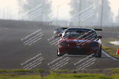 media/Jan-18-2026-CalClub SCCA (Sun) [[8bc6468723]]/Group 7 Race/Turn 1/